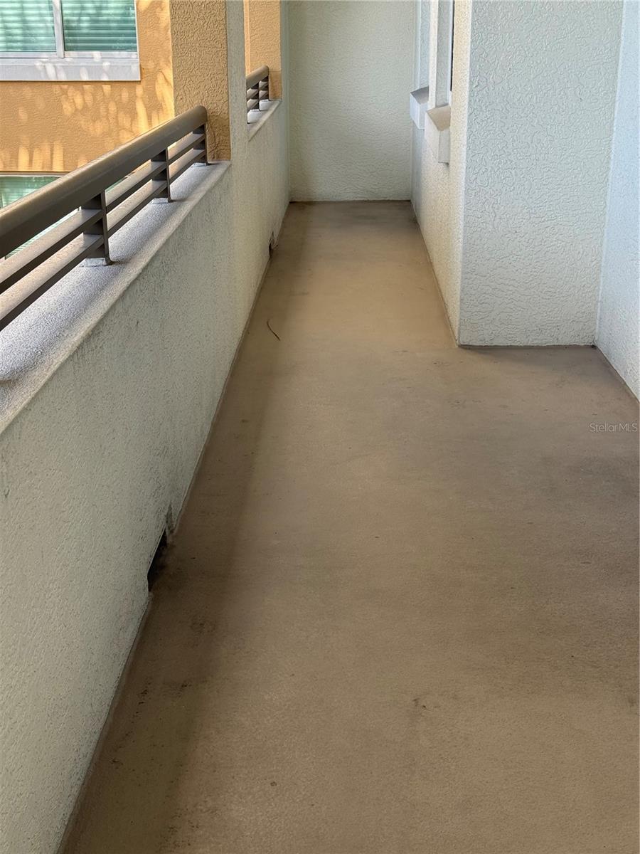 ALINARI - Residential Lease