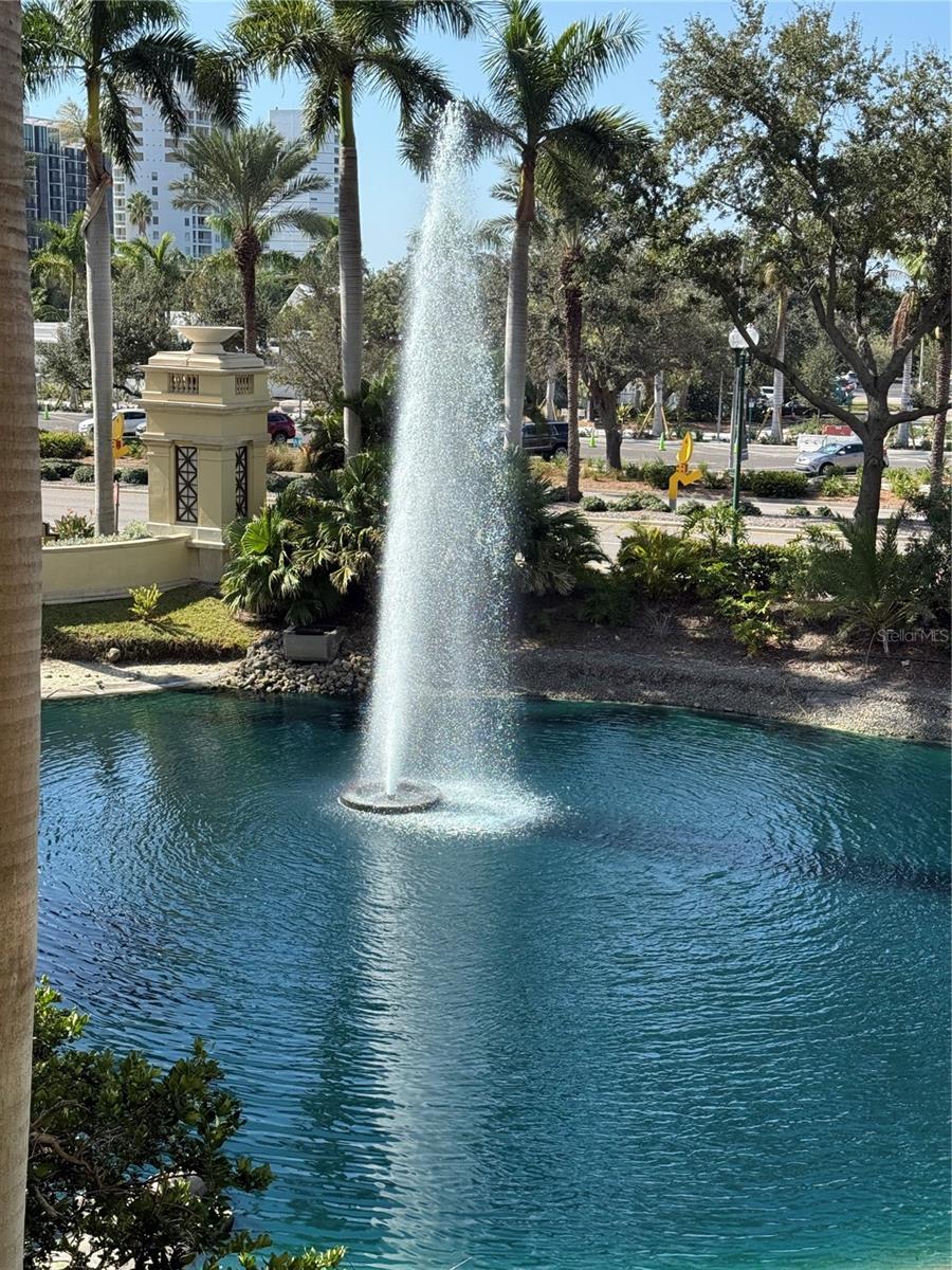 ALINARI - Residential Lease