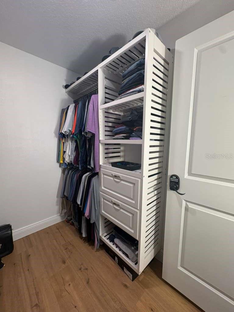 CONNERTON VILLAGE 2 PRCL 219 - Residential