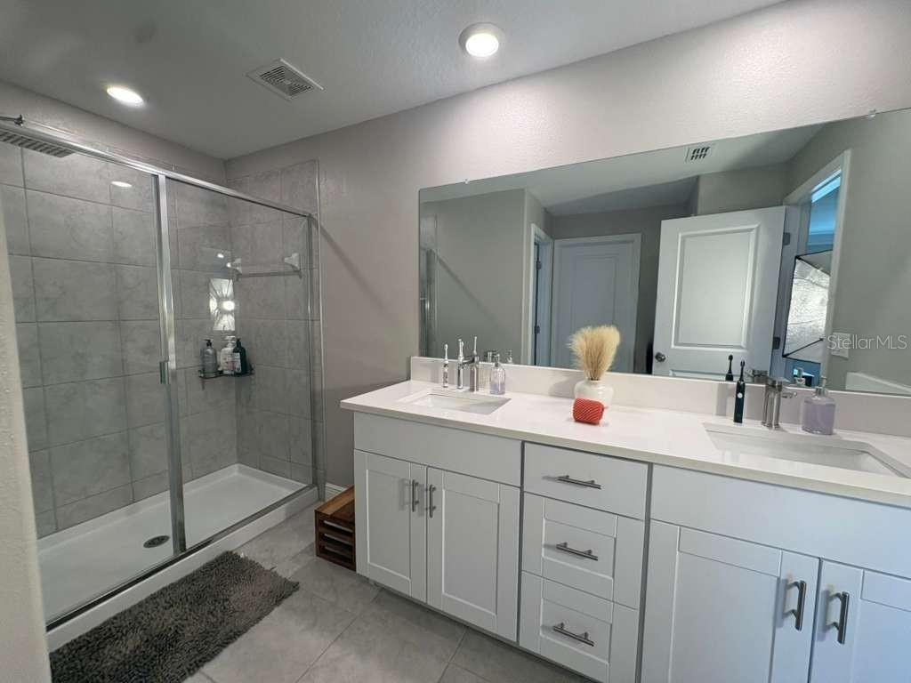 CONNERTON VILLAGE 2 PRCL 219 - Residential