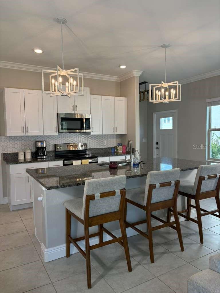 CONNERTON VILLAGE 2 PRCL 219 - Residential