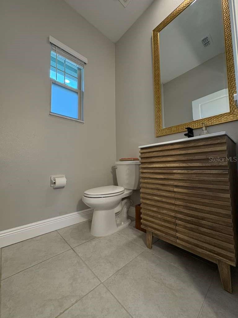 CONNERTON VILLAGE 2 PRCL 219 - Residential