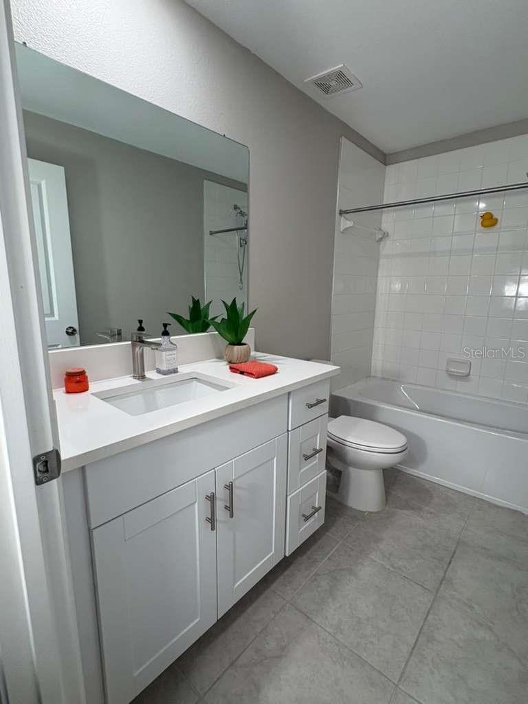 CONNERTON VILLAGE 2 PRCL 219 - Residential