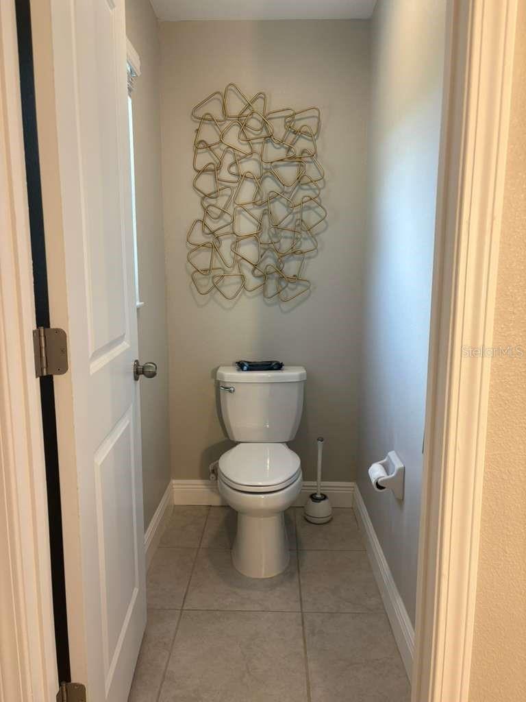 CONNERTON VILLAGE 2 PRCL 219 - Residential