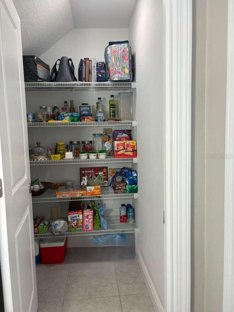 CONNERTON VILLAGE 2 PRCL 219 - Residential