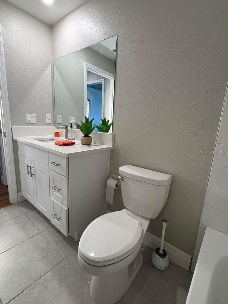 CONNERTON VILLAGE 2 PRCL 219 - Residential