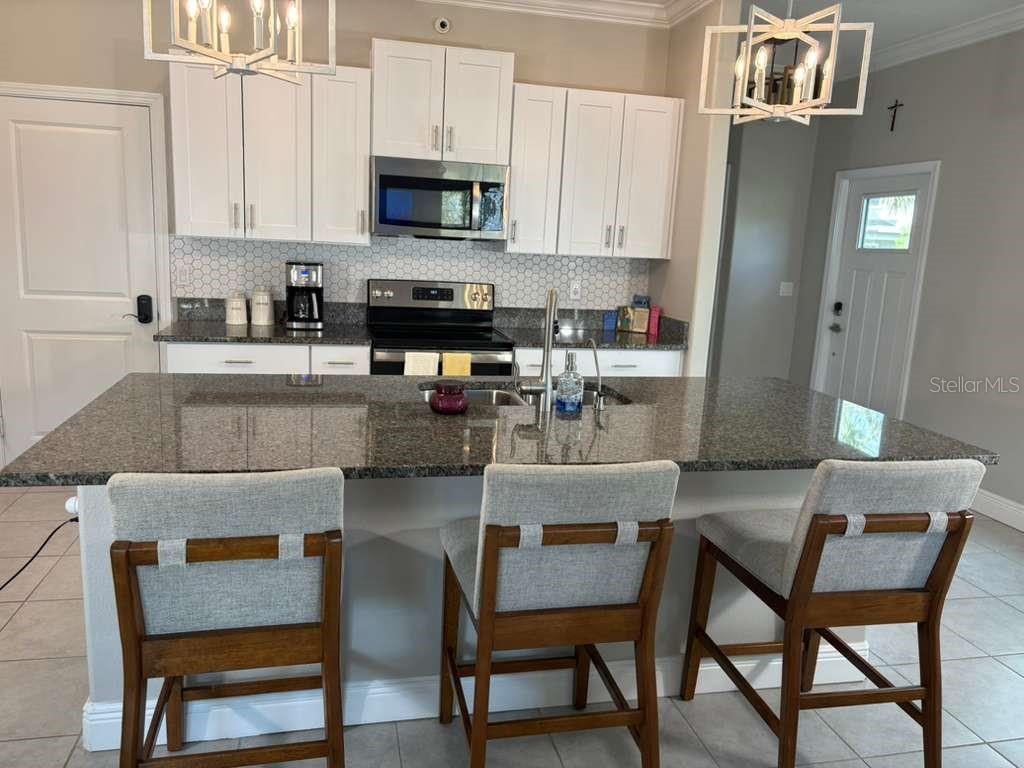 CONNERTON VILLAGE 2 PRCL 219 - Residential