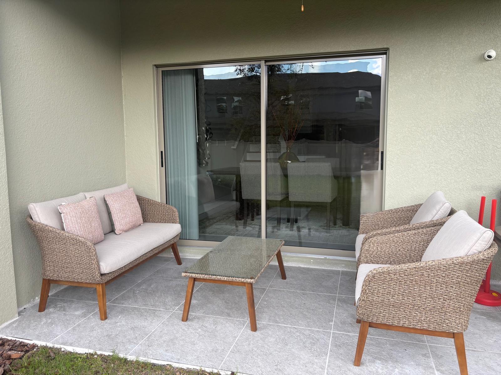 CONNERTON VILLAGE 2 PRCL 219 - Residential