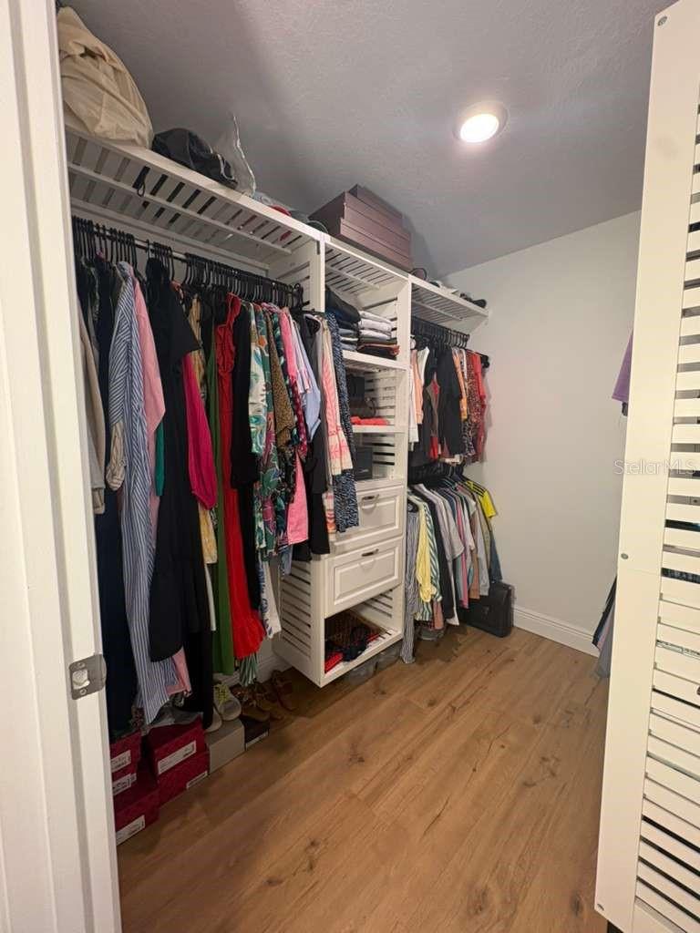 CONNERTON VILLAGE 2 PRCL 219 - Residential