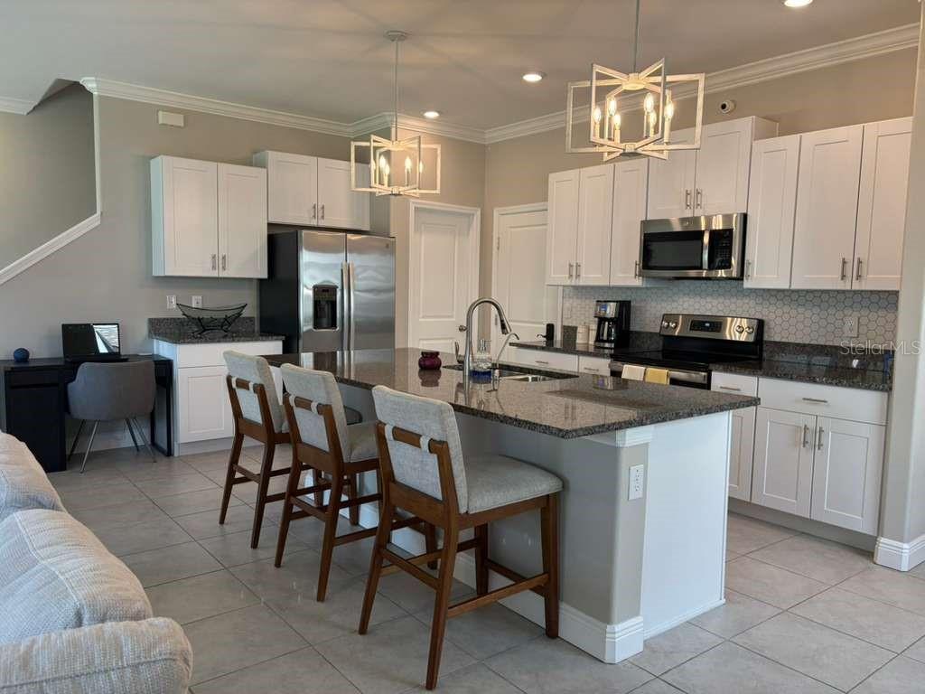 CONNERTON VILLAGE 2 PRCL 219 - Residential