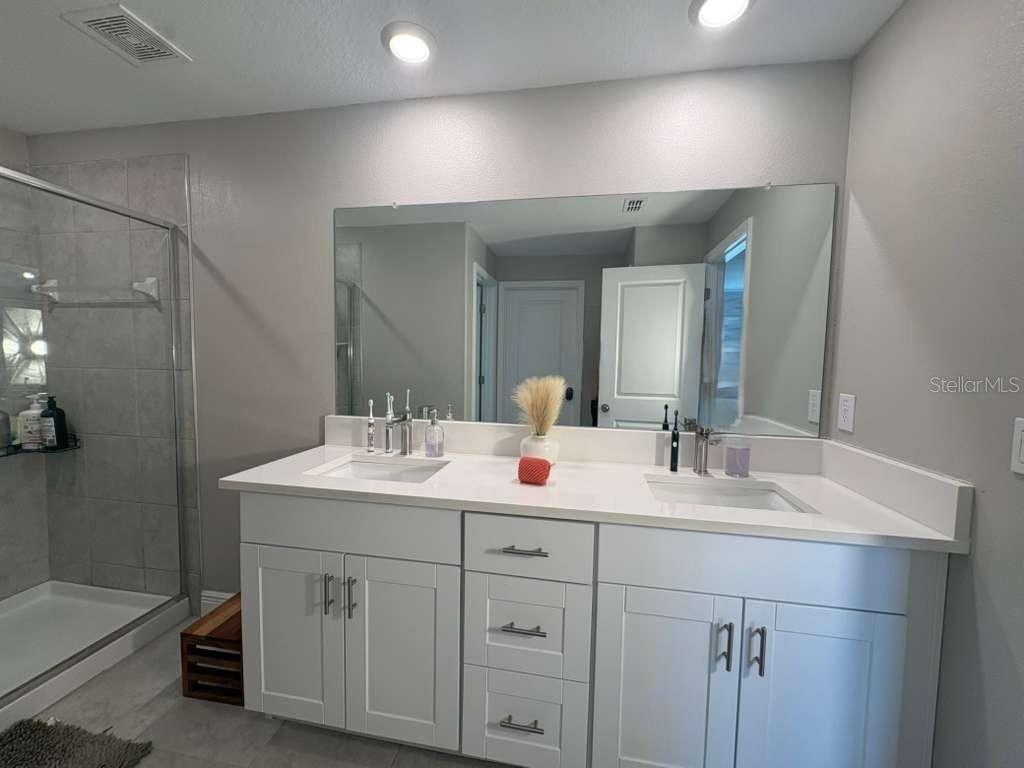 CONNERTON VILLAGE 2 PRCL 219 - Residential