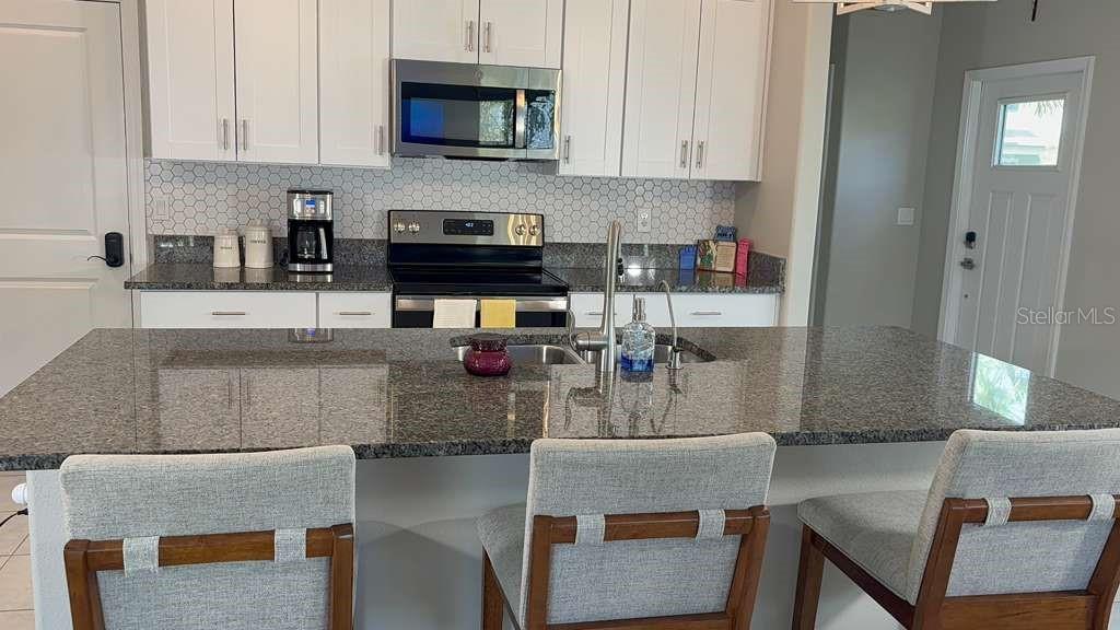 CONNERTON VILLAGE 2 PRCL 219 - Residential