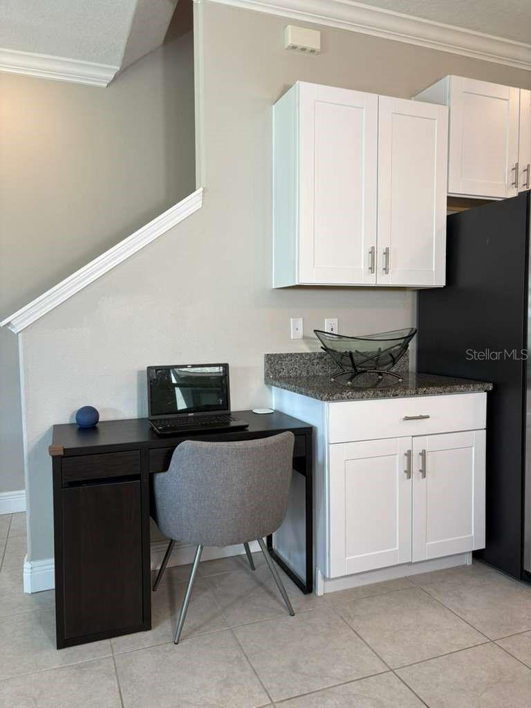 CONNERTON VILLAGE 2 PRCL 219 - Residential