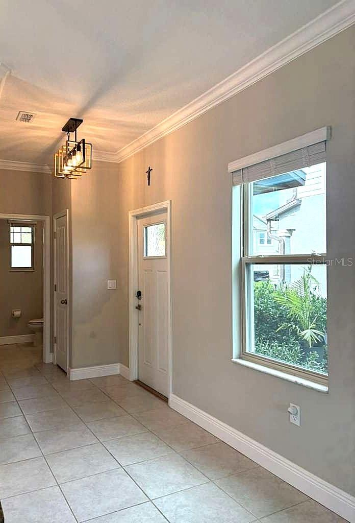 CONNERTON VILLAGE 2 PRCL 219 - Residential