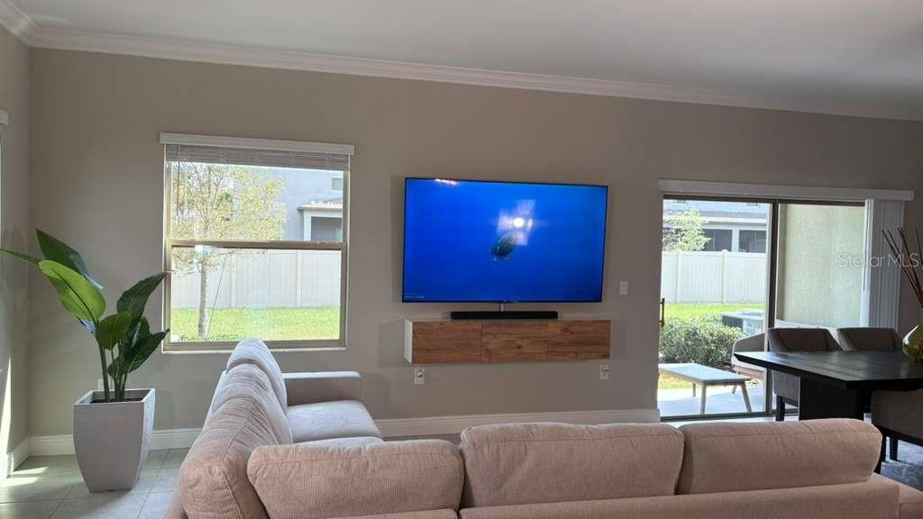 CONNERTON VILLAGE 2 PRCL 219 - Residential