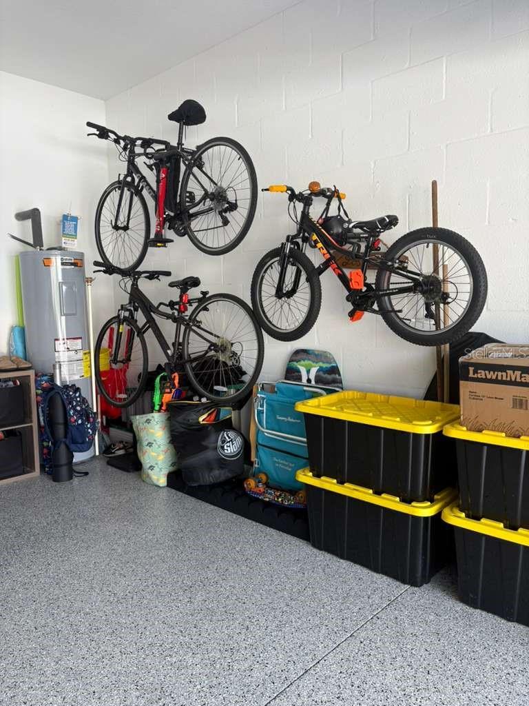 CONNERTON VILLAGE 2 PRCL 219 - Residential