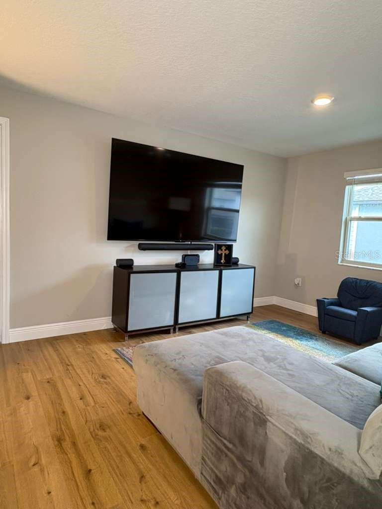 CONNERTON VILLAGE 2 PRCL 219 - Residential