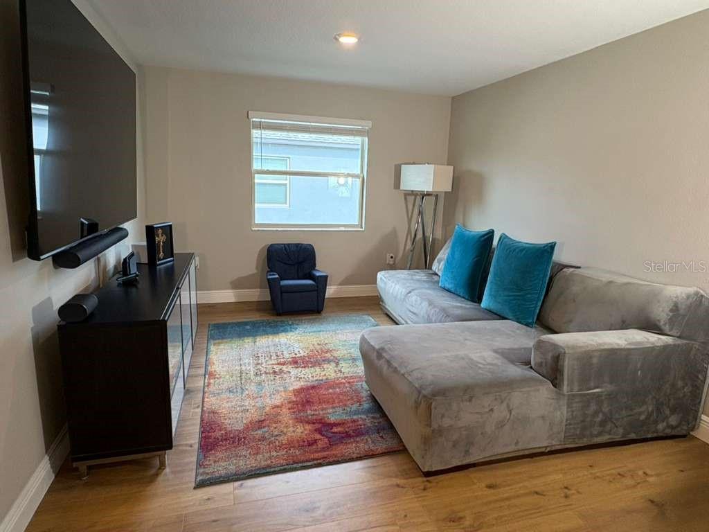 CONNERTON VILLAGE 2 PRCL 219 - Residential