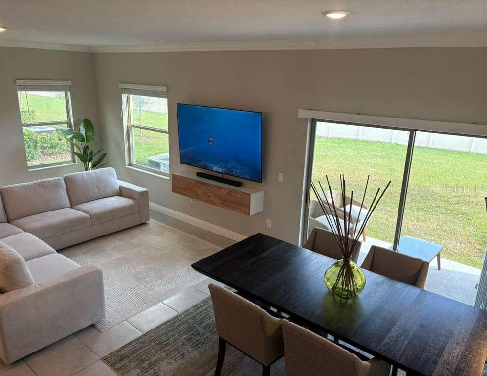 CONNERTON VILLAGE 2 PRCL 219 - Residential