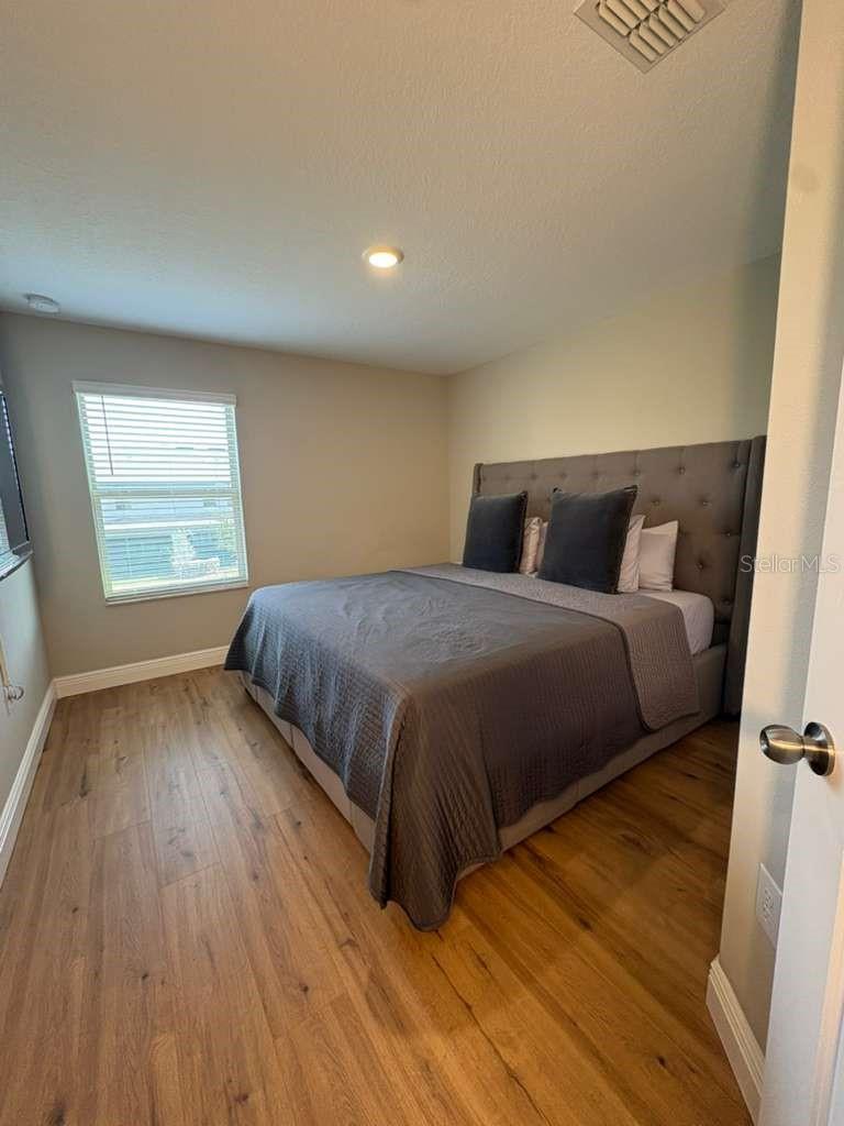 CONNERTON VILLAGE 2 PRCL 219 - Residential