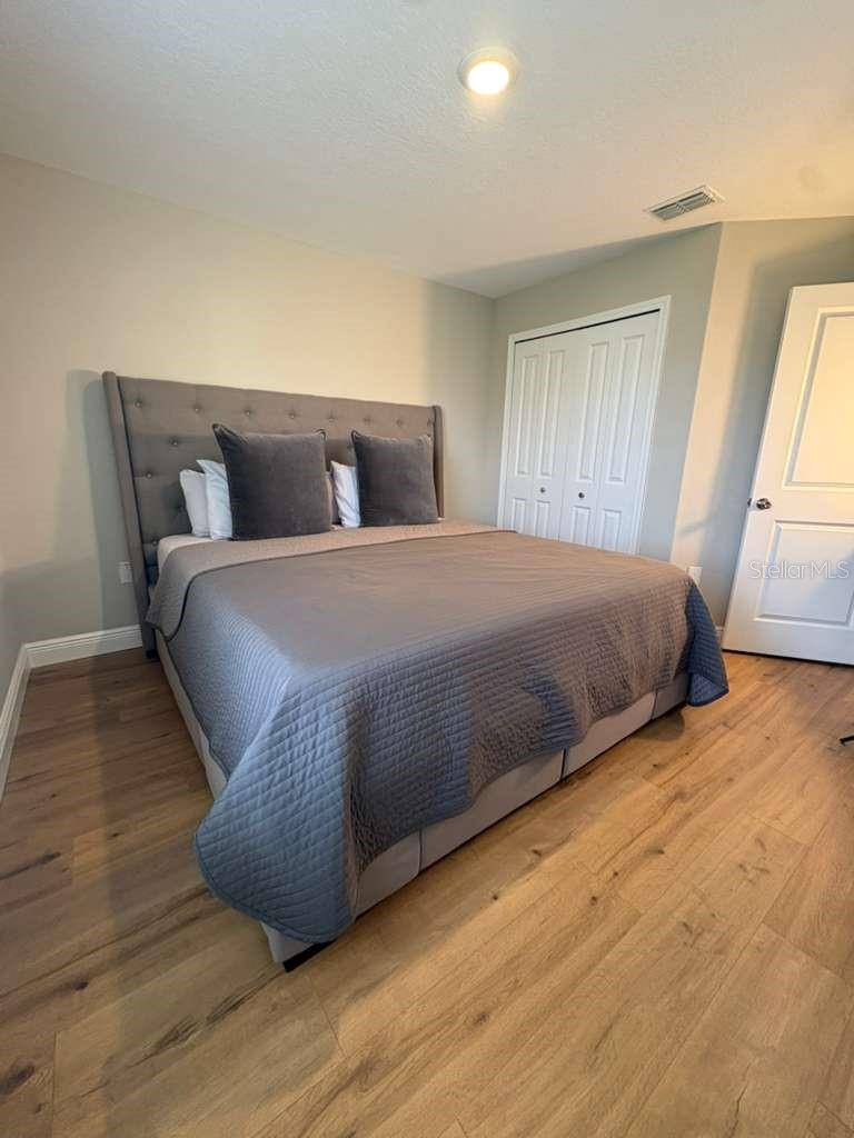 CONNERTON VILLAGE 2 PRCL 219 - Residential