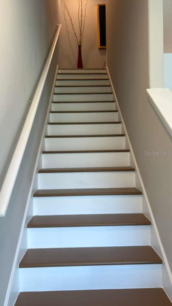 CONNERTON VILLAGE 2 PRCL 219 - Residential