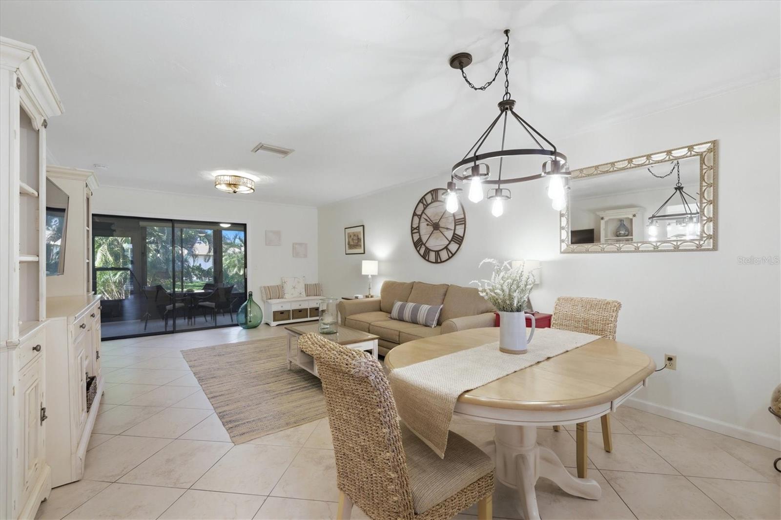 106 JOSE GASPAR DRIVE 106