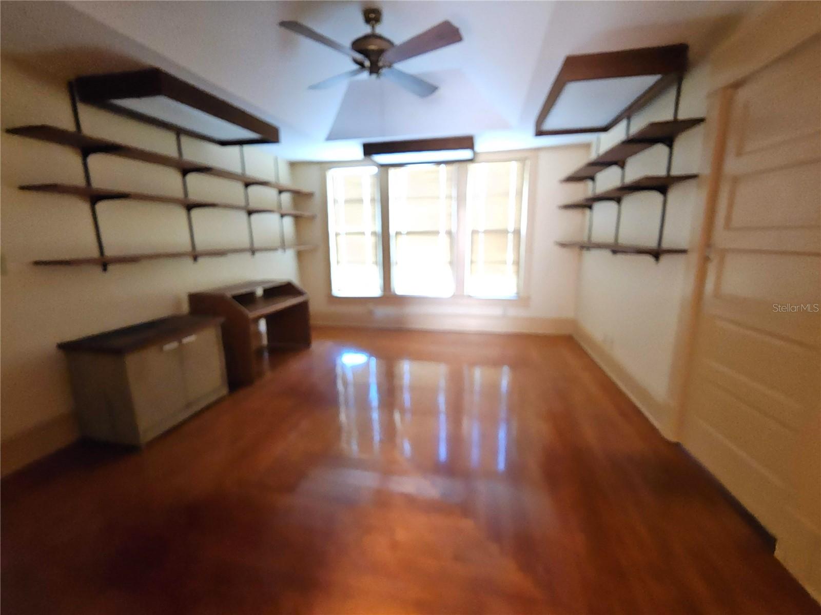 LAKE ADD - Commercial Sale