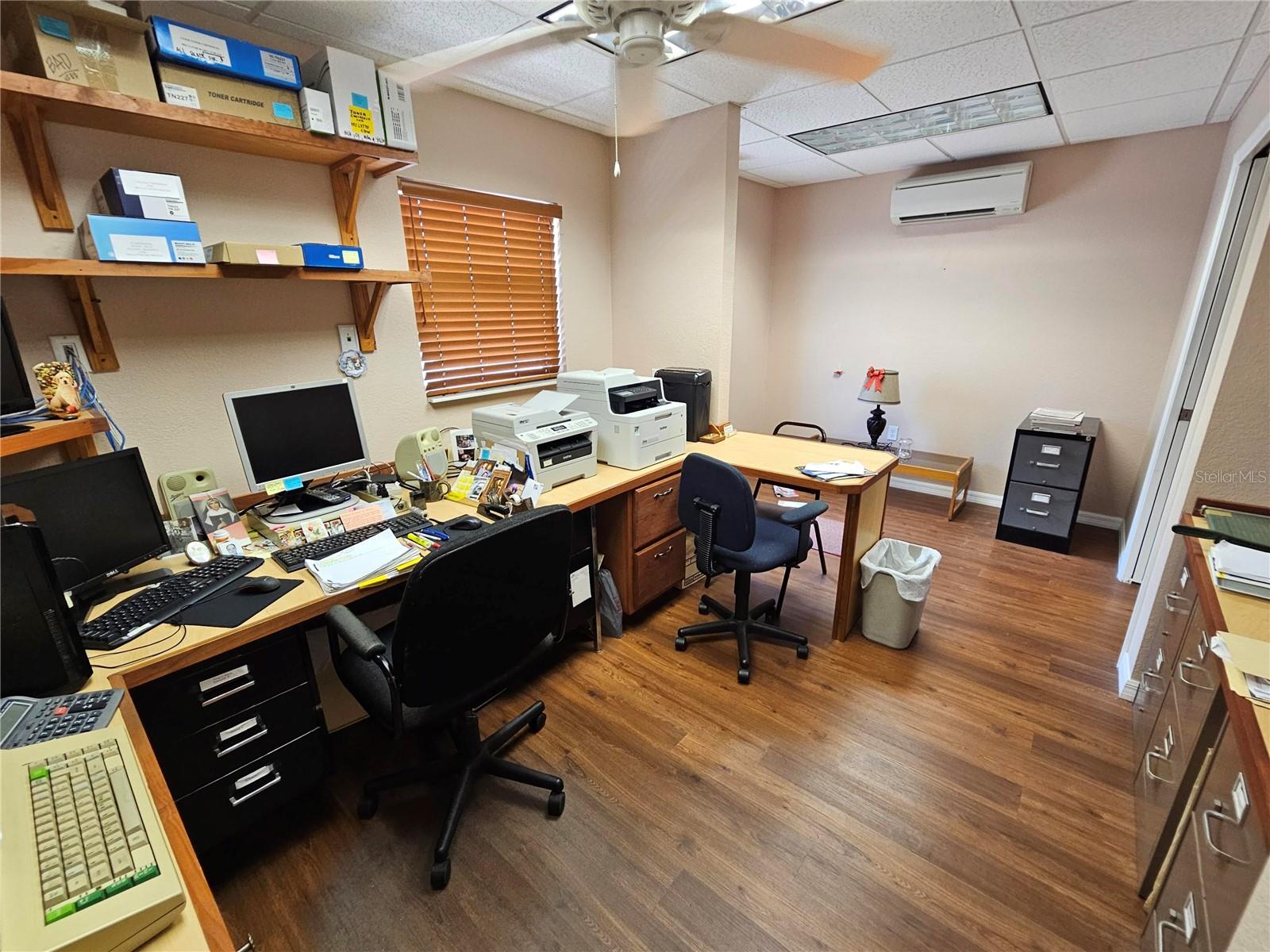 LAKE ADD - Commercial Sale