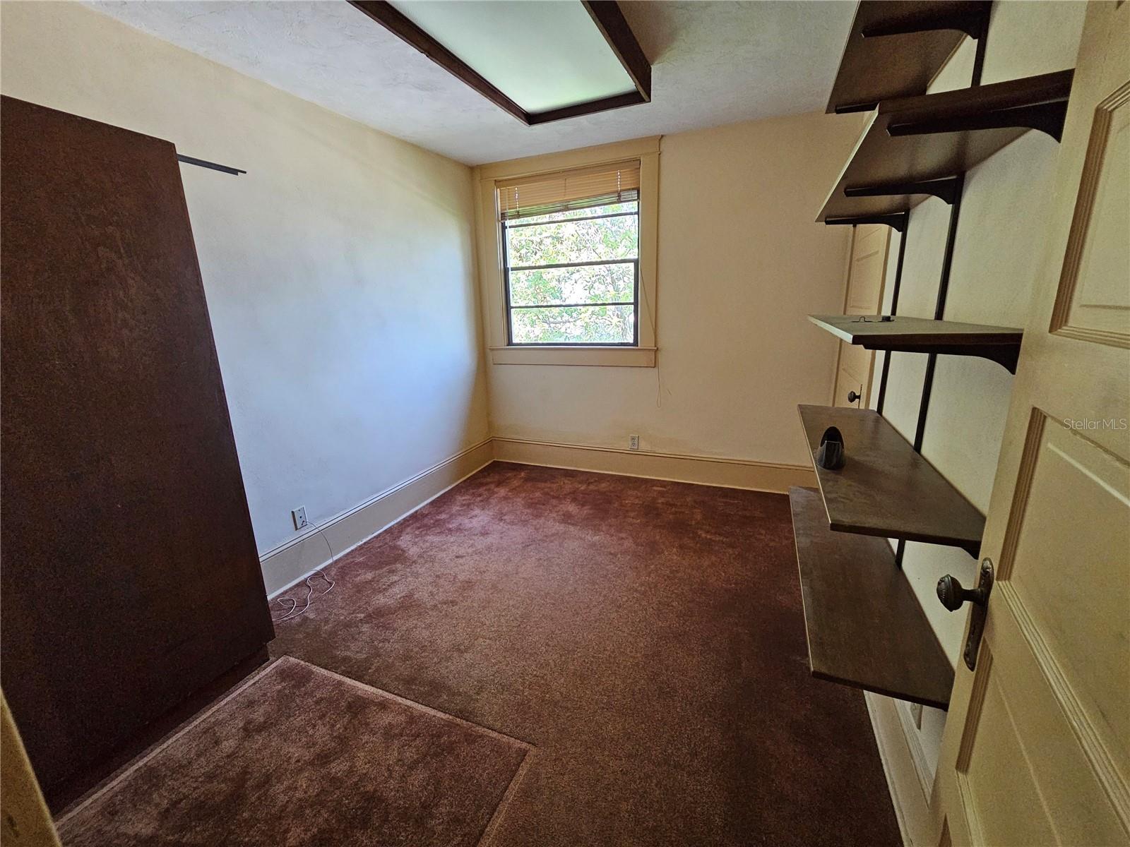 LAKE ADD - Commercial Sale