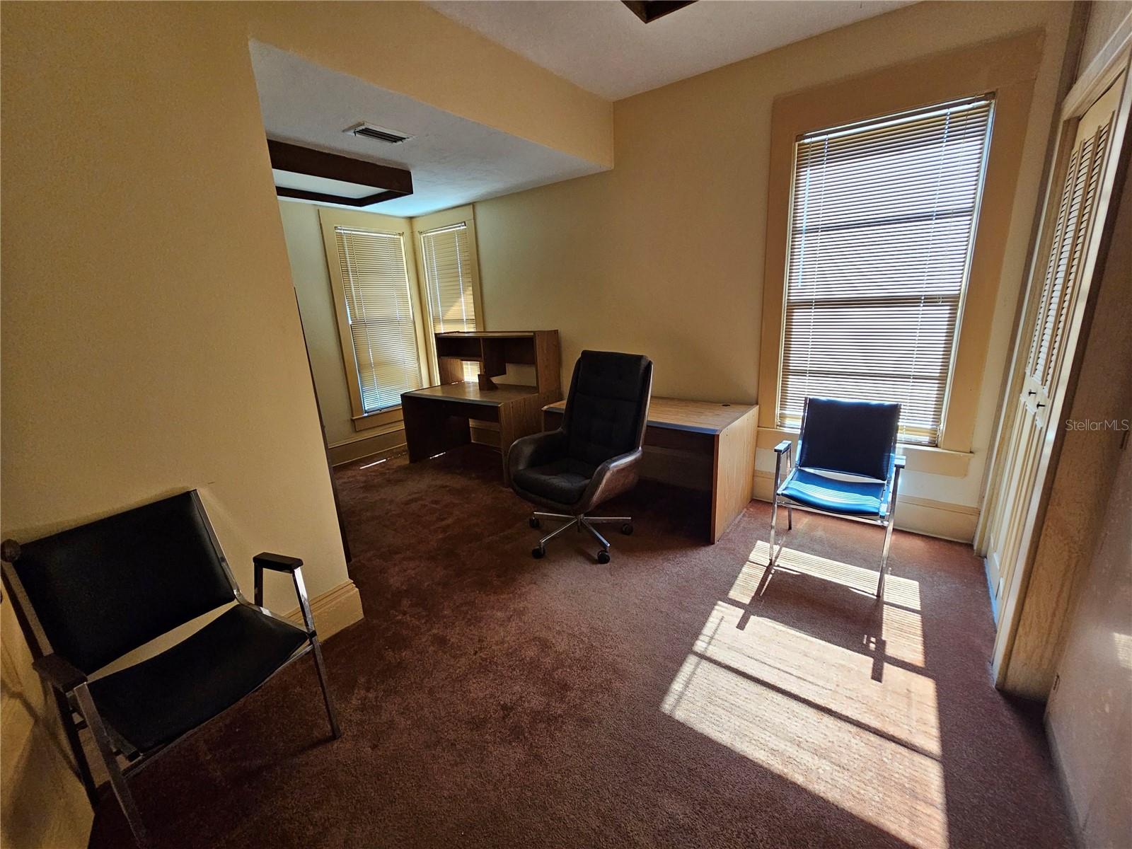 LAKE ADD - Commercial Sale