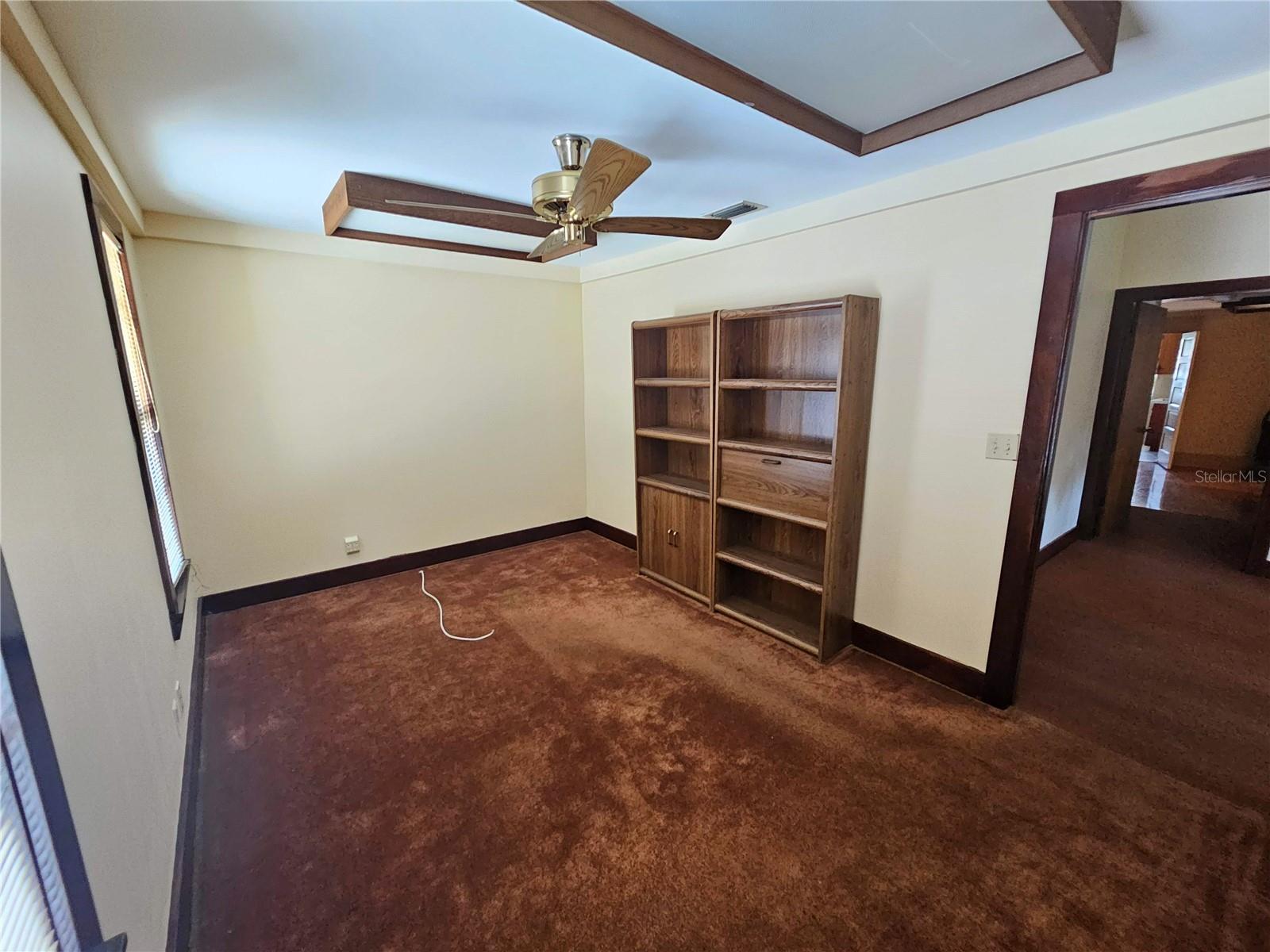 LAKE ADD - Commercial Sale