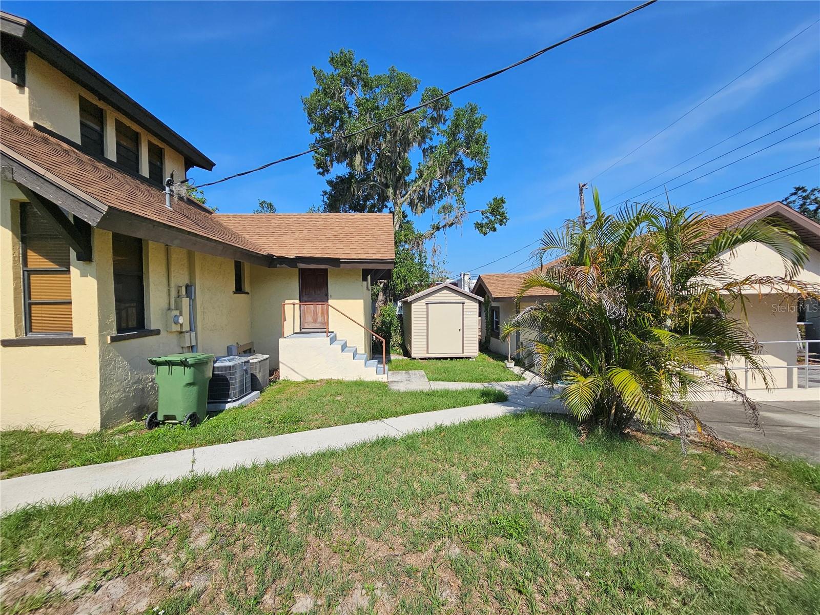 LAKE ADD - Commercial Sale