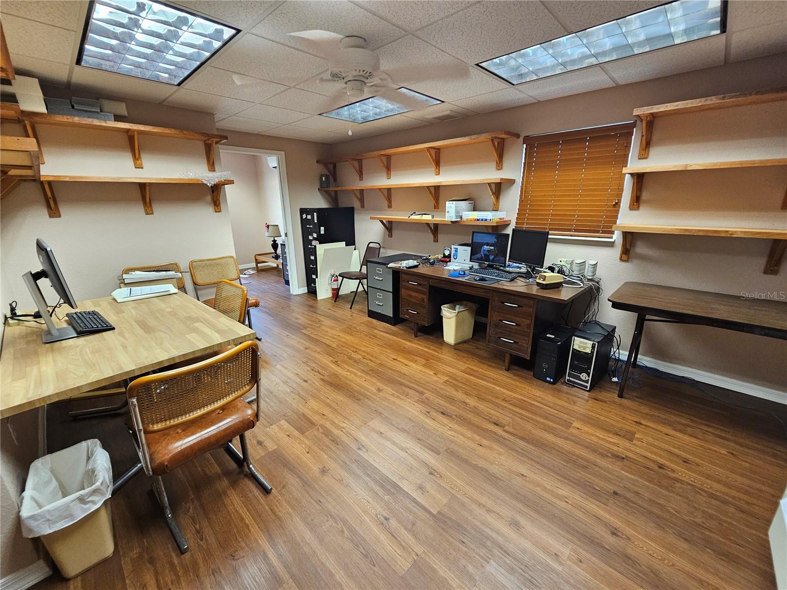 LAKE ADD - Commercial Sale