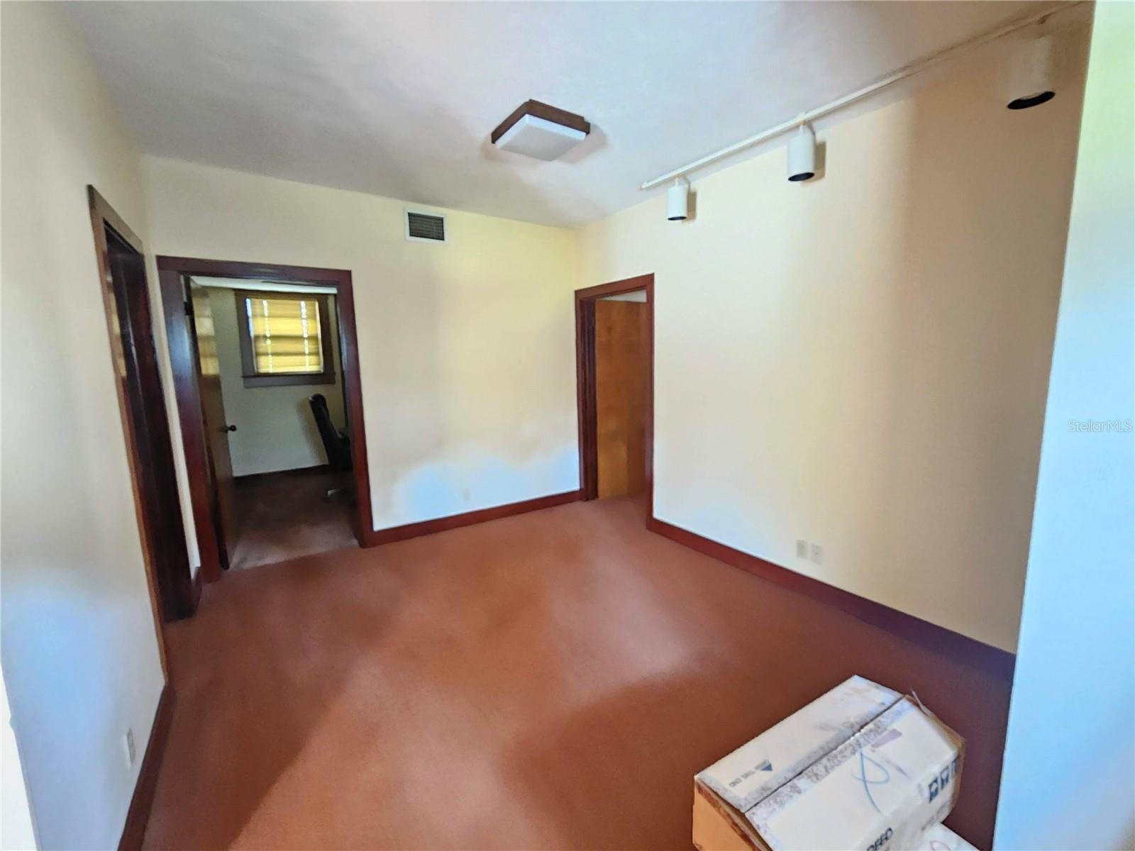 LAKE ADD - Commercial Sale