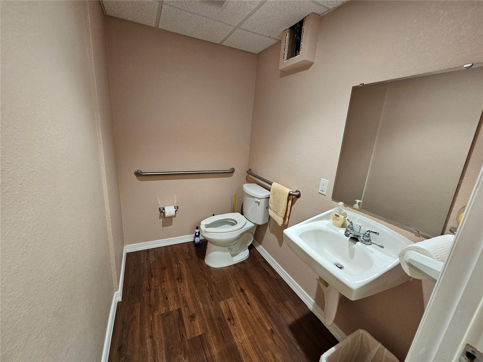 LAKE ADD - Commercial Sale