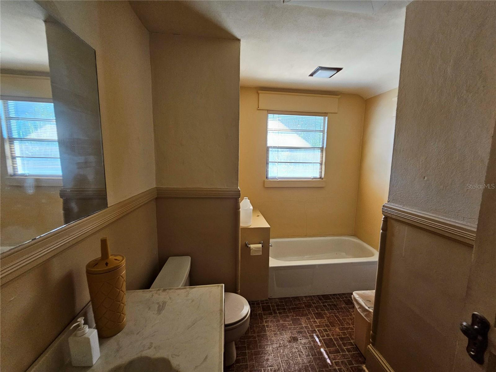 LAKE ADD - Commercial Sale