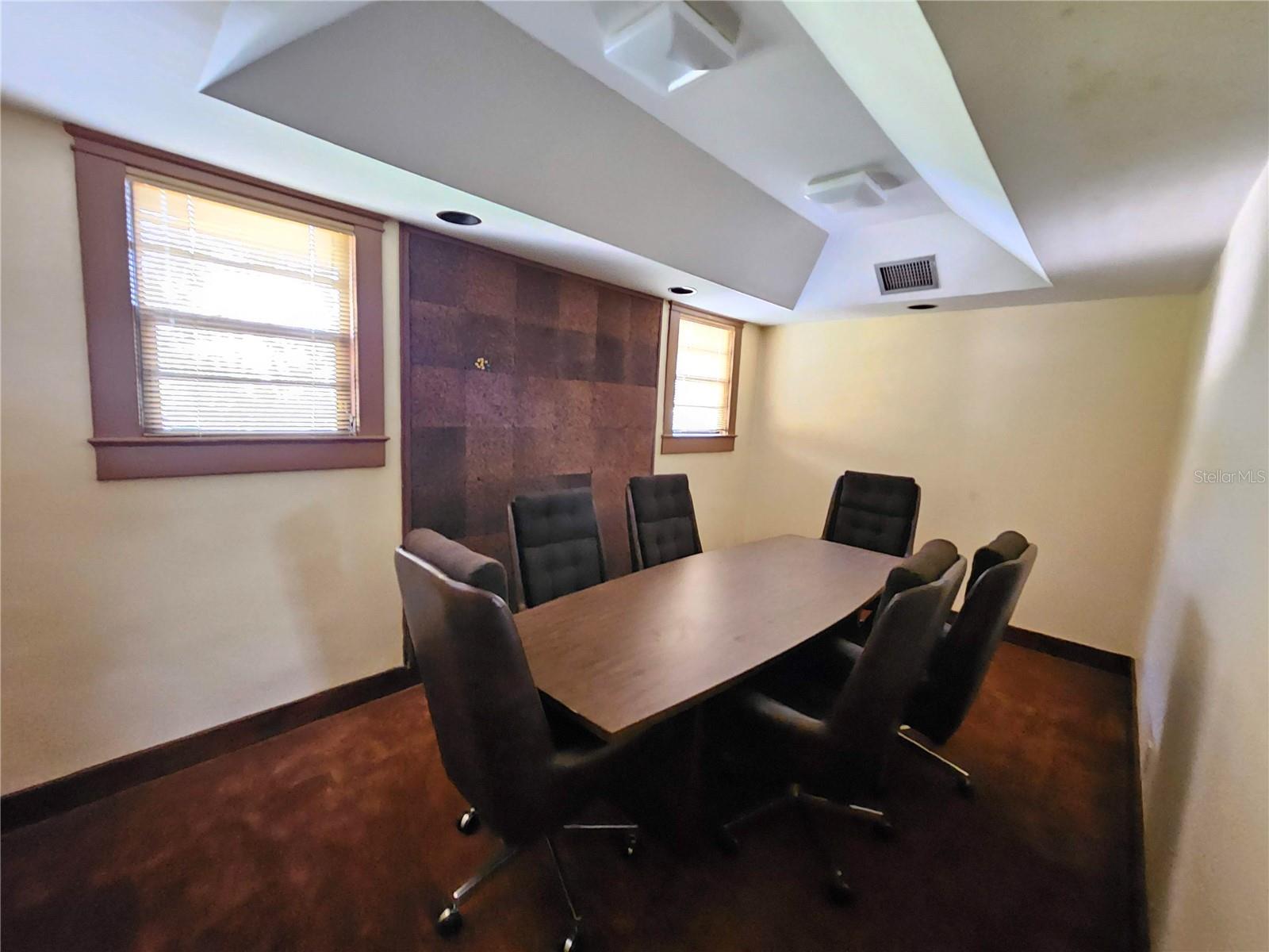 LAKE ADD - Commercial Sale