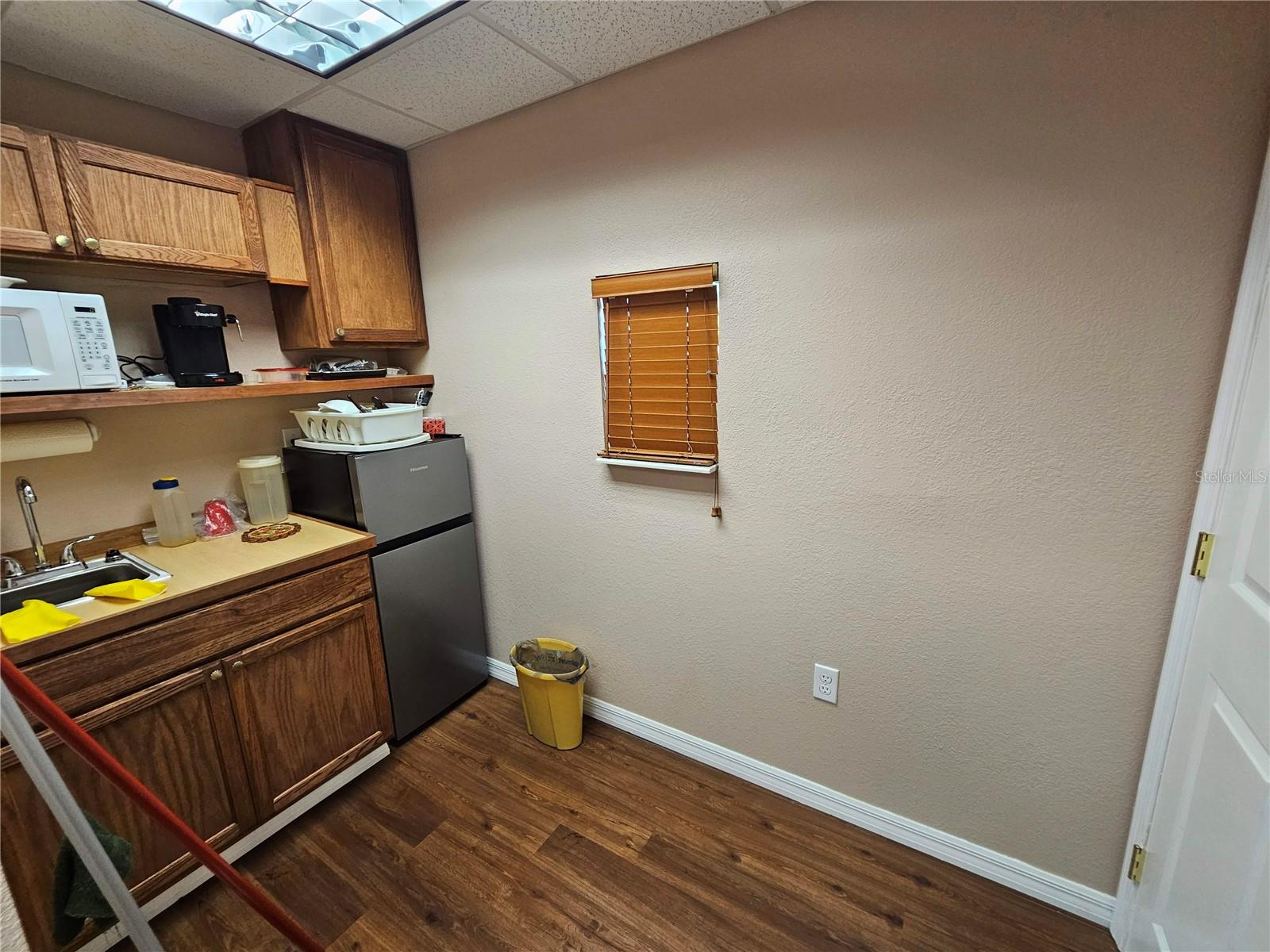 LAKE ADD - Commercial Sale