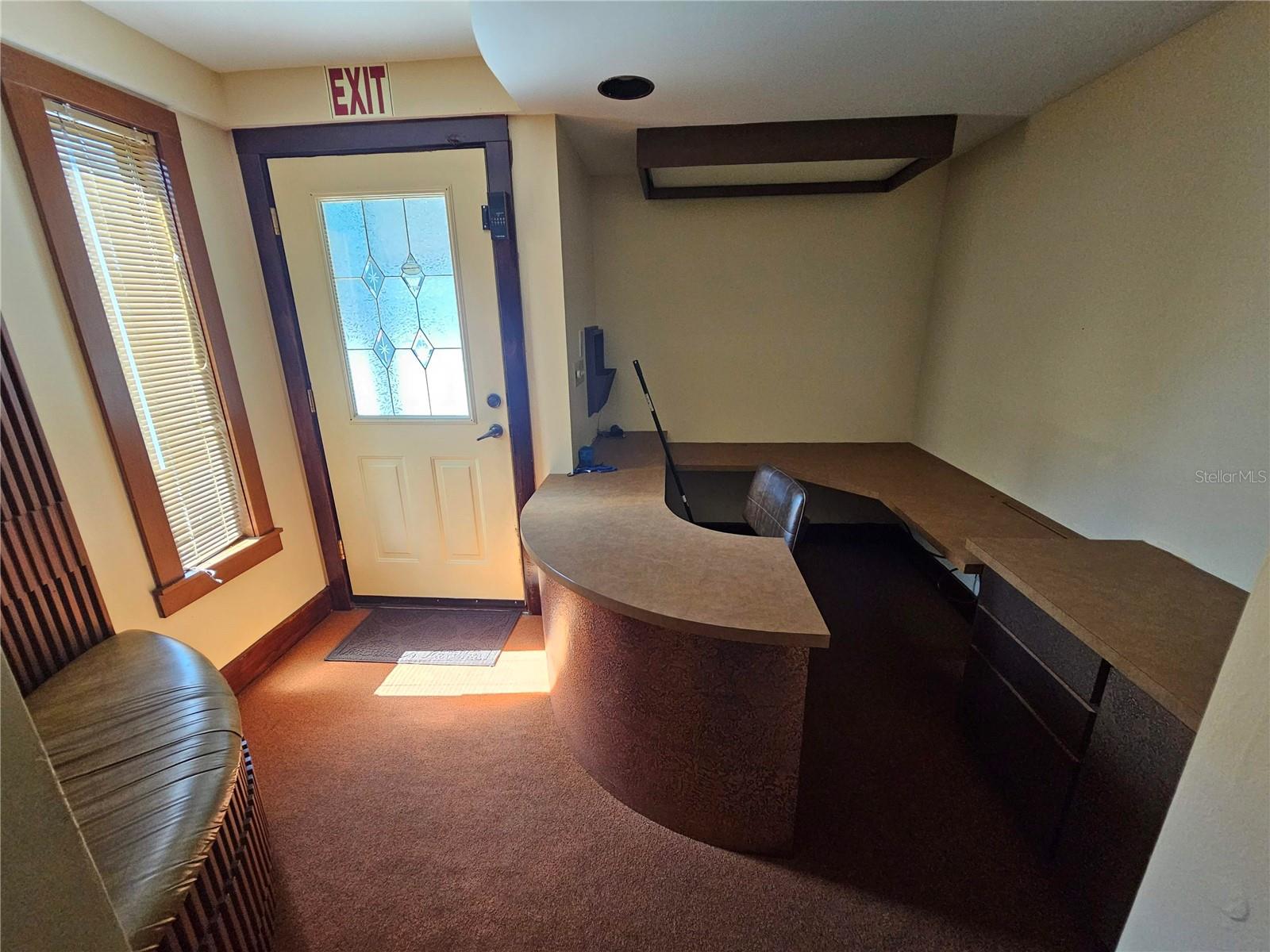 LAKE ADD - Commercial Sale