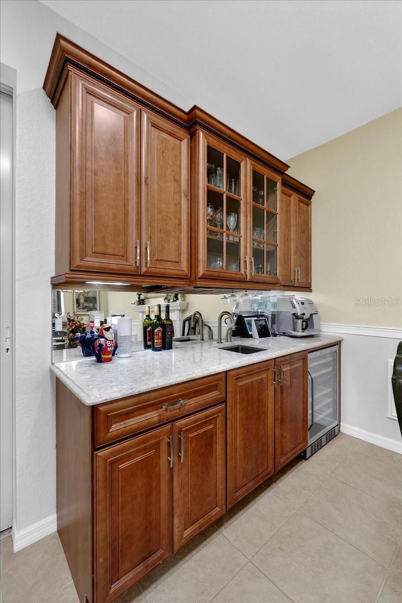 MT OLIVE SHORES NORTH ADD 02 - Residential