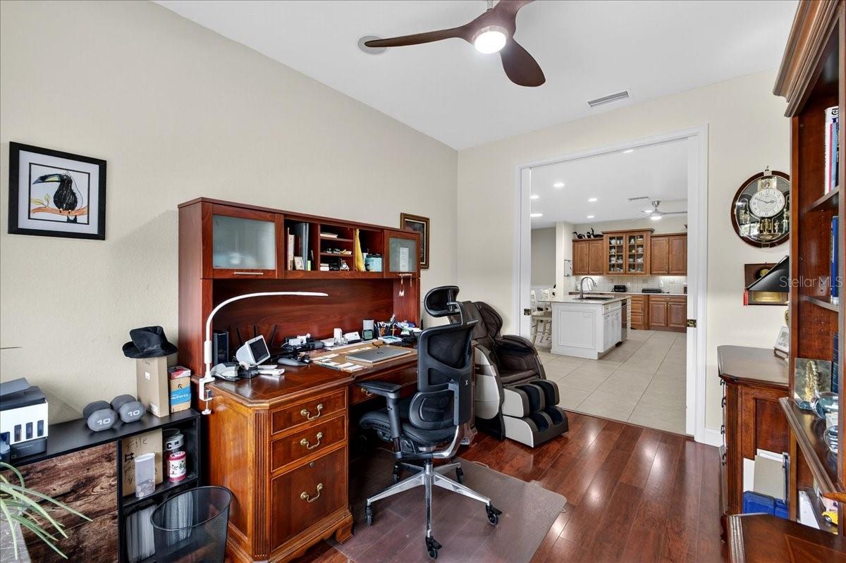 MT OLIVE SHORES NORTH ADD 02 - Residential