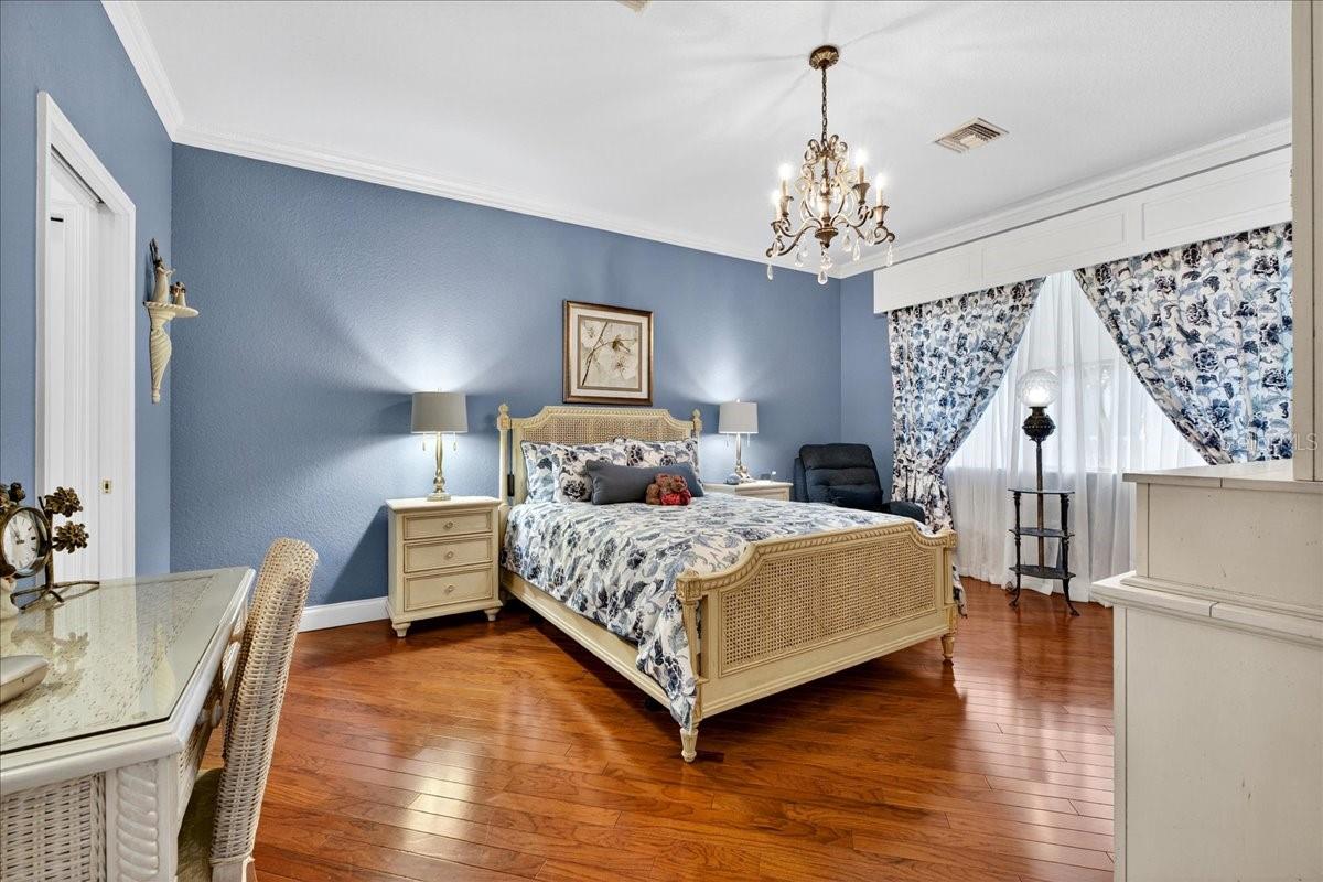 MT OLIVE SHORES NORTH ADD 02 - Residential