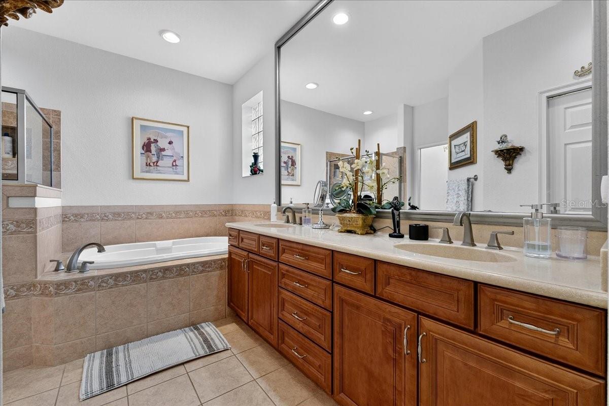 MT OLIVE SHORES NORTH ADD 02 - Residential