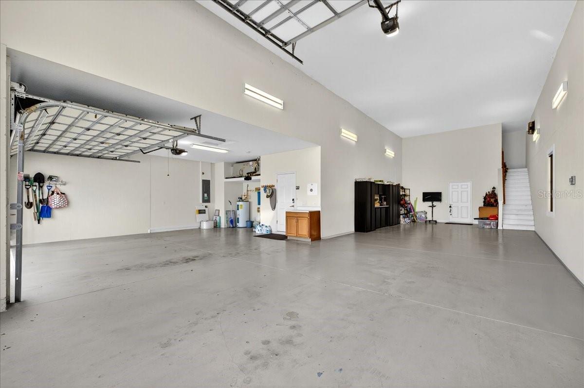 MT OLIVE SHORES NORTH ADD 02 - Residential