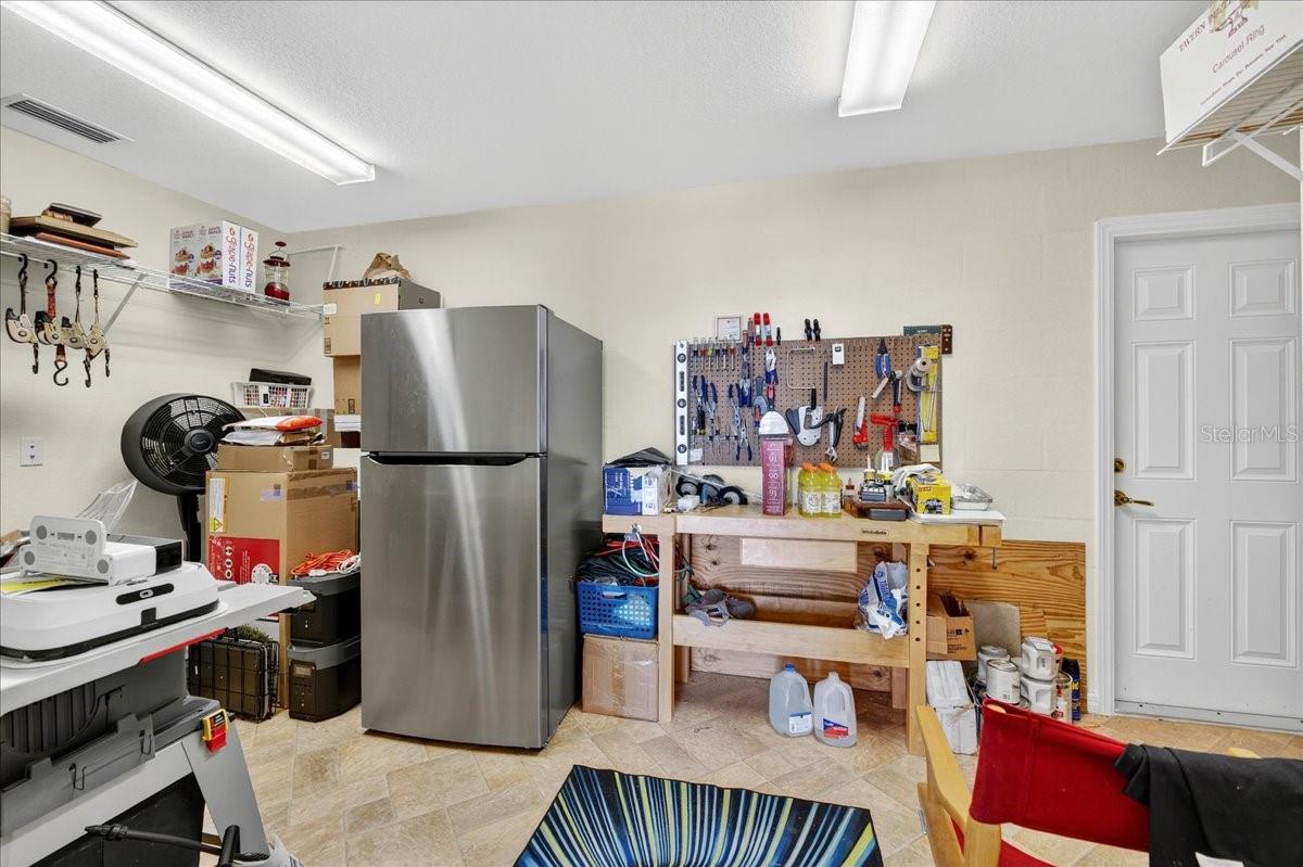 MT OLIVE SHORES NORTH ADD 02 - Residential