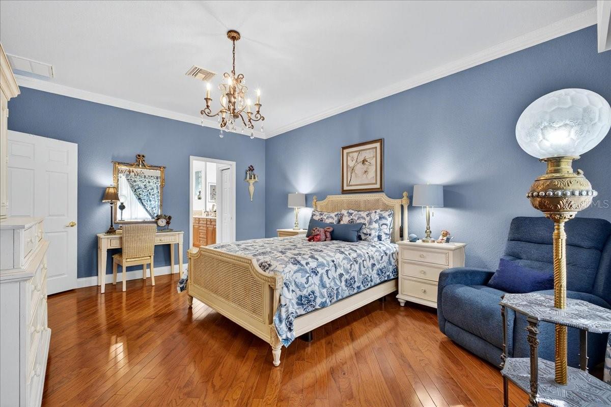 MT OLIVE SHORES NORTH ADD 02 - Residential