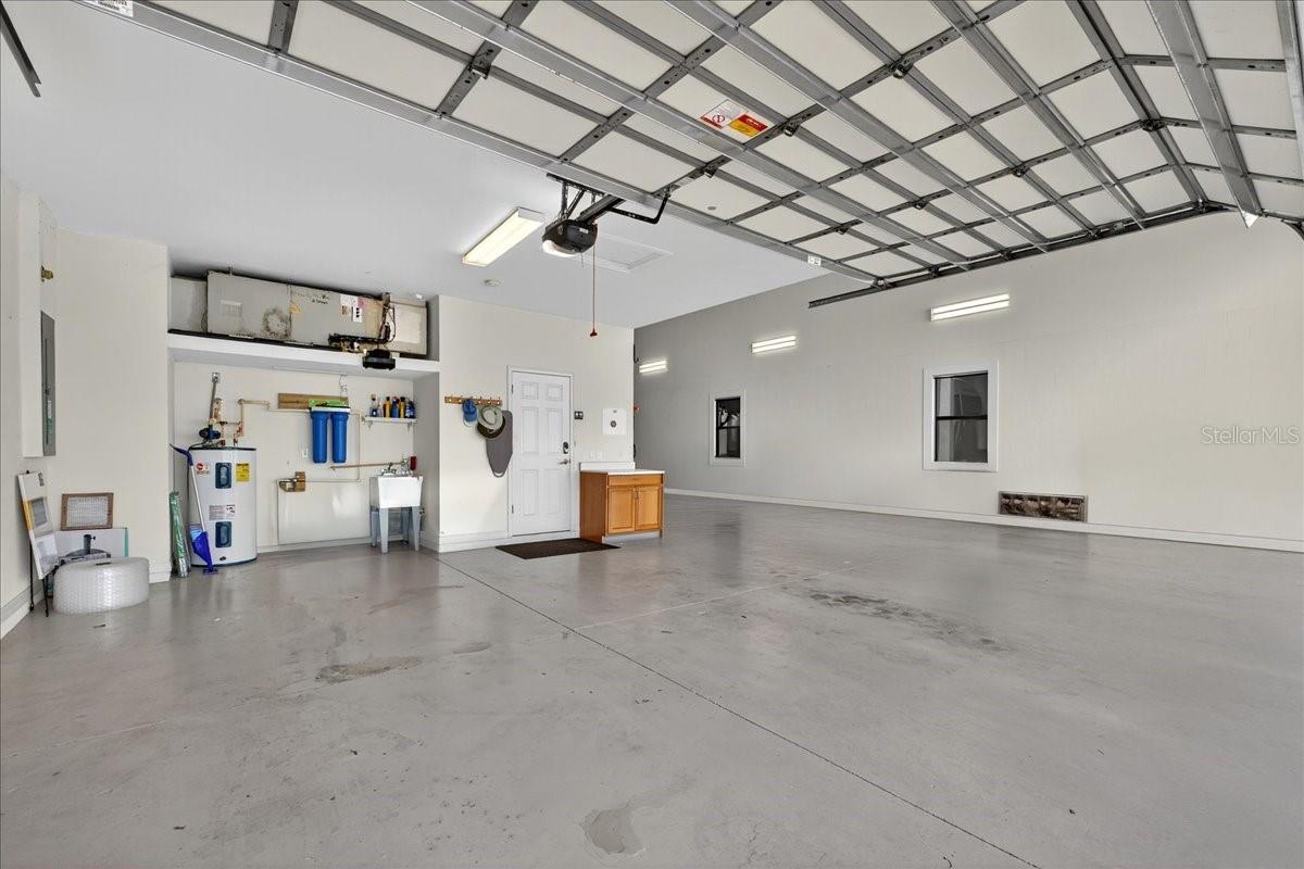 MT OLIVE SHORES NORTH ADD 02 - Residential