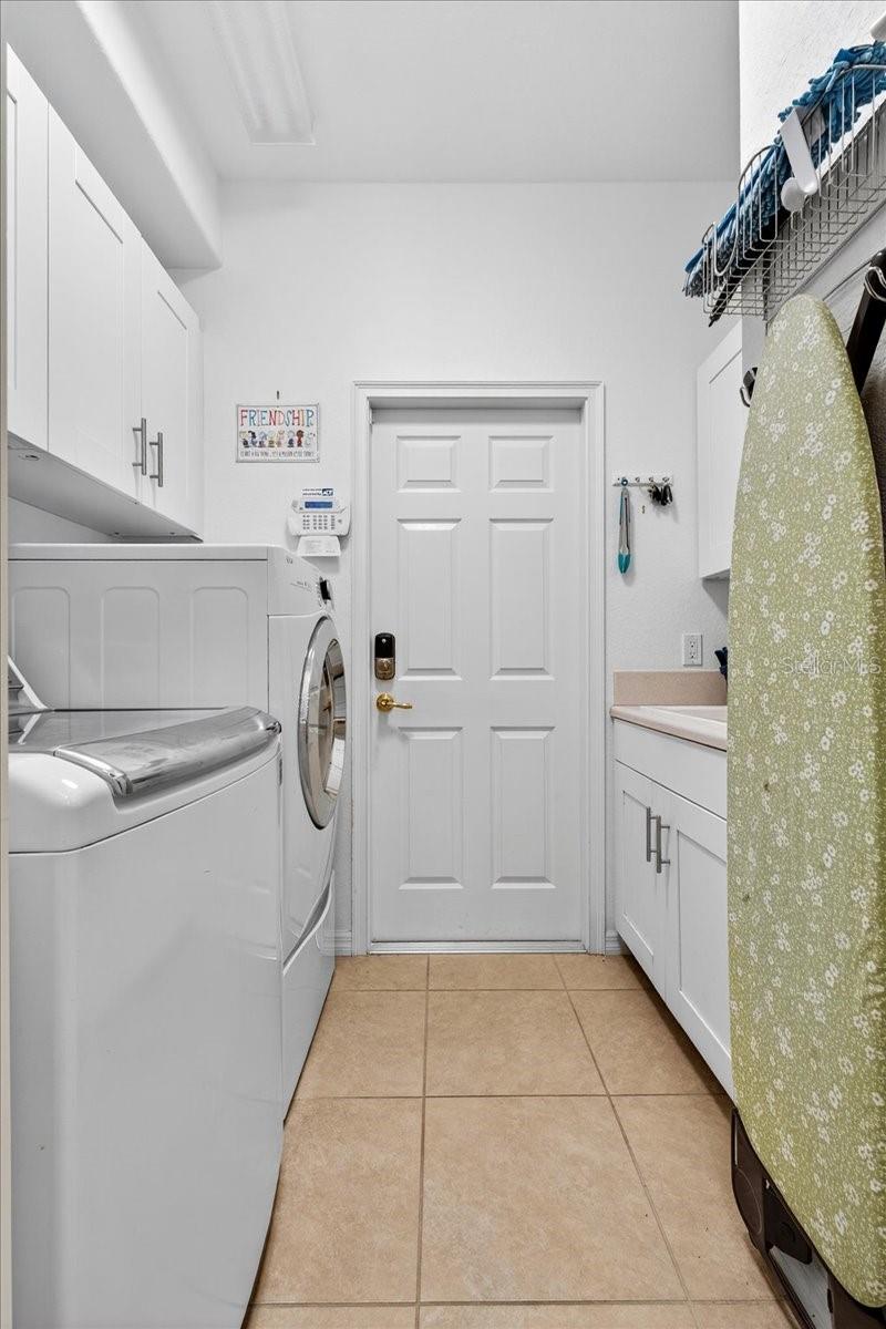 MT OLIVE SHORES NORTH ADD 02 - Residential