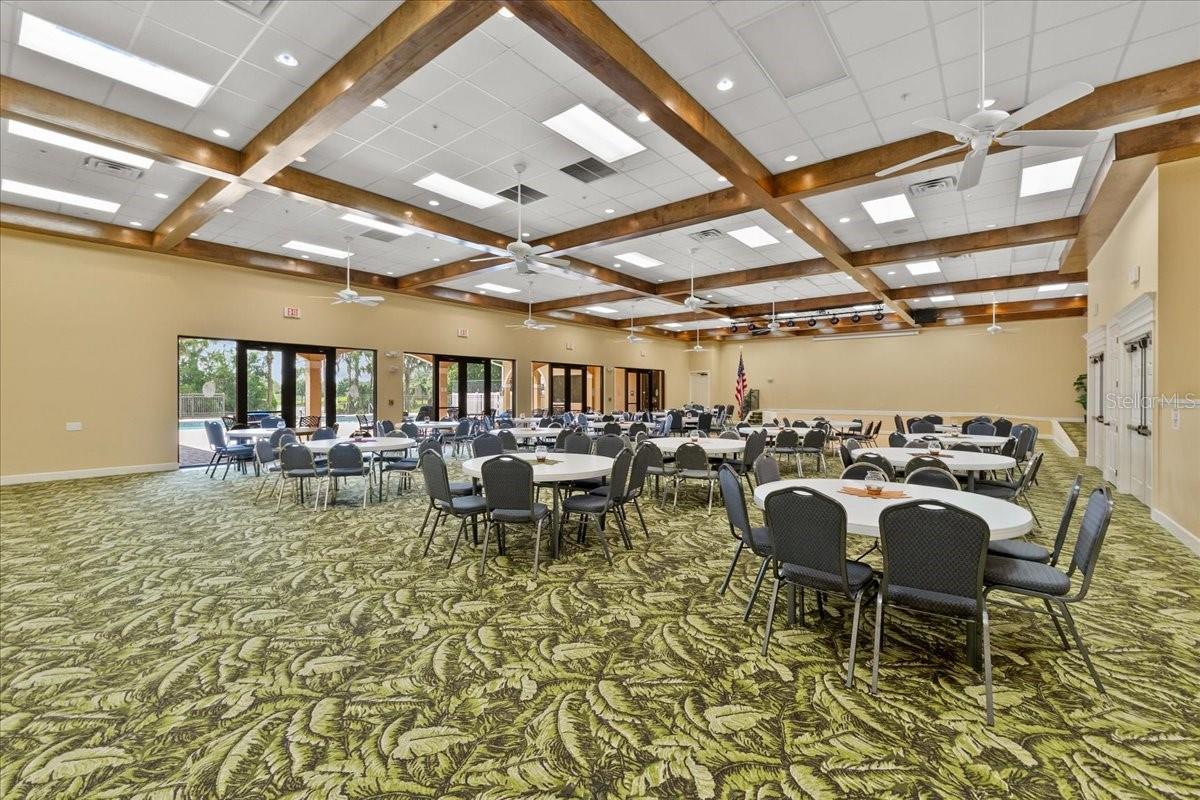 MT OLIVE SHORES NORTH ADD 02 - Residential